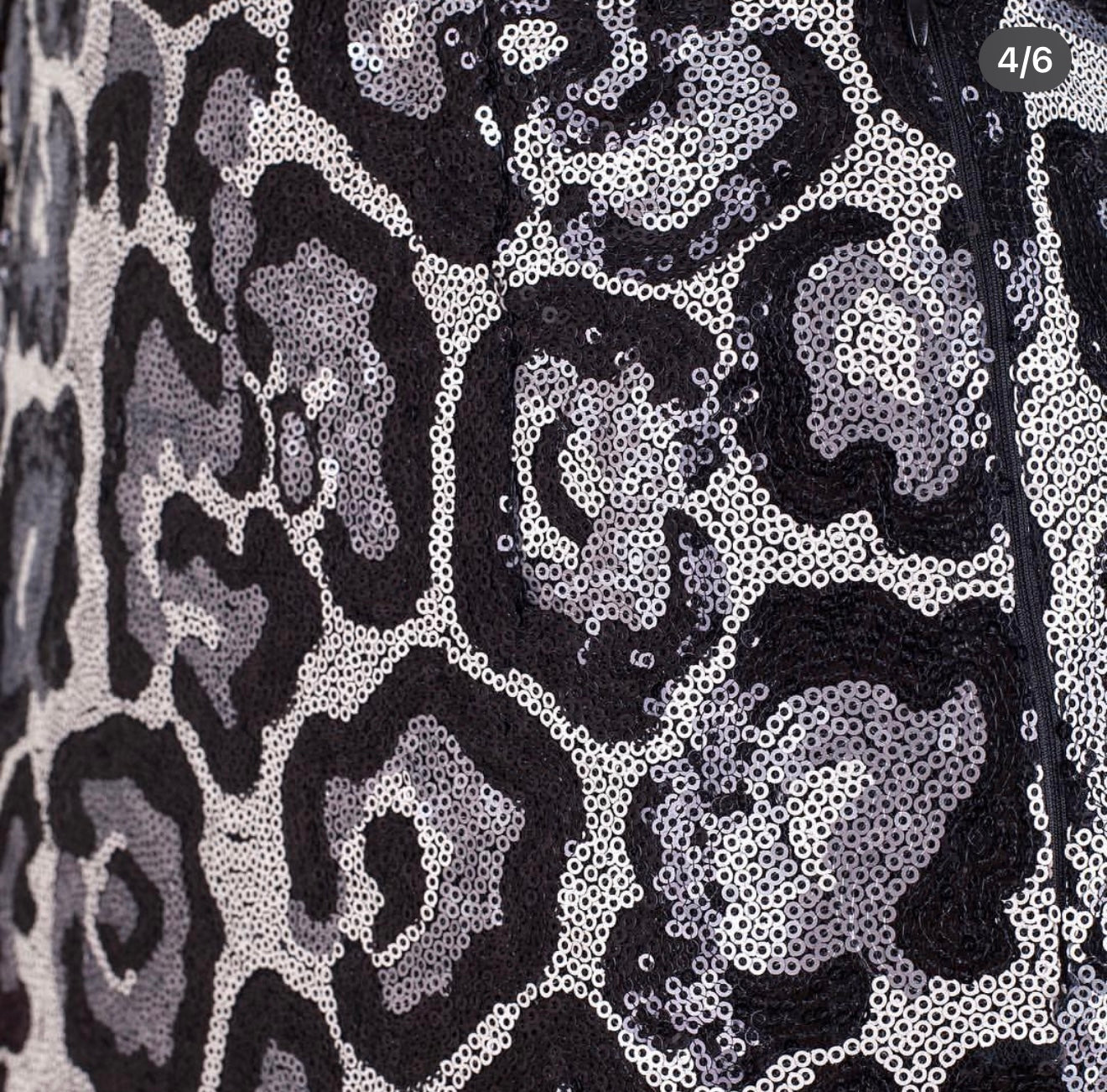 Рокля “Go wild”