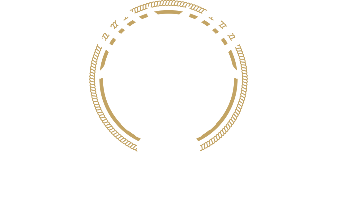 Logo EZARO FASHION HOUSE